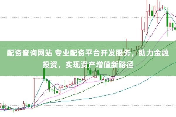 配资查询网站 专业配资平台开发服务，助力金融投资，实现资产增值新路径