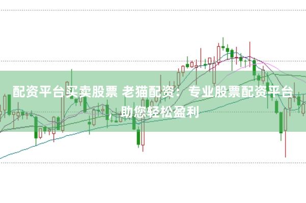 配资平台买卖股票 老猫配资：专业股票配资平台，助您轻松盈利