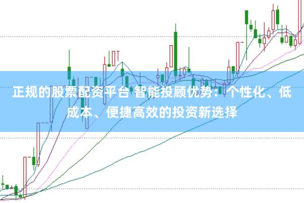 正规的股票配资平台 智能投顾优势：个性化、低成本、便捷高效的投资新选择