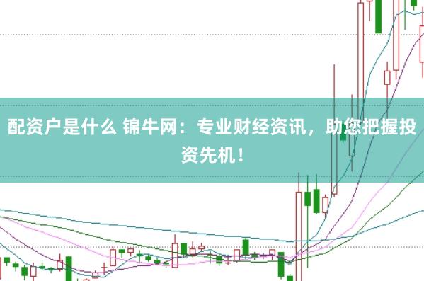 配资户是什么 锦牛网：专业财经资讯，助您把握投资先机！