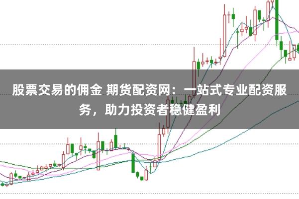 股票交易的佣金 期货配资网：一站式专业配资服务，助力投资者稳健盈利