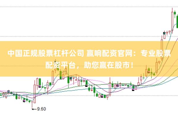 中国正规股票杠杆公司 赢响配资官网：专业股票配资平台，助您赢在股市！