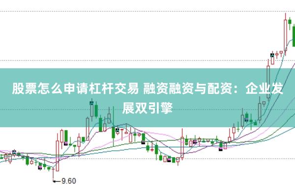 股票怎么申请杠杆交易 融资融资与配资：企业发展双引擎