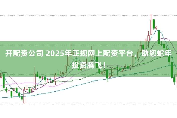 开配资公司 2025年正规网上配资平台，助您蛇年投资腾飞！