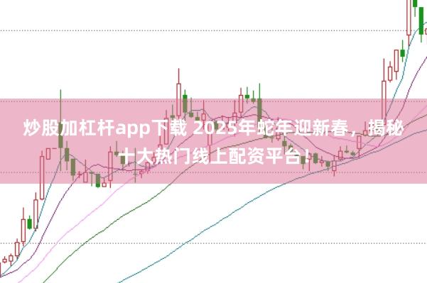 炒股加杠杆app下载 2025年蛇年迎新春，揭秘十大热门线上配资平台！
