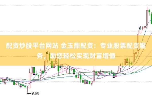 配资炒股平台网站 金玉鼎配资：专业股票配资服务，助您轻松实现财富增值