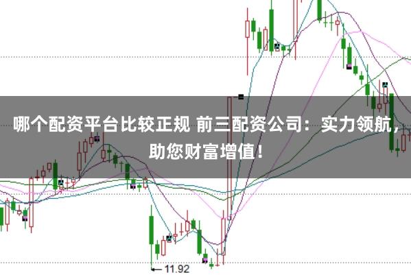 哪个配资平台比较正规 前三配资公司：实力领航，助您财富增值！