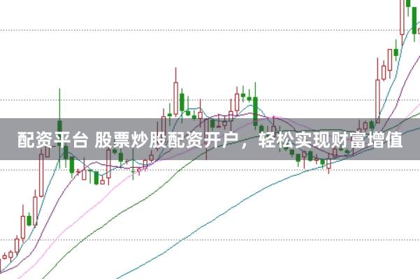 配资平台 股票炒股配资开户，轻松实现财富增值