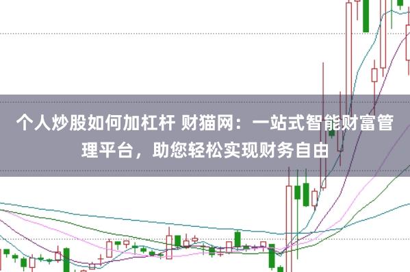 个人炒股如何加杠杆 财猫网：一站式智能财富管理平台，助您轻松实现财务自由