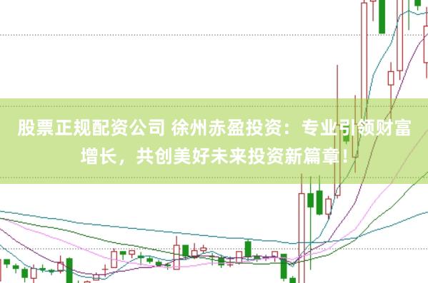 股票正规配资公司 徐州赤盈投资：专业引领财富增长，共创美好未来投资新篇章！