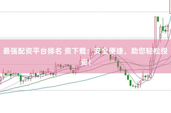 最强配资平台排名 资下载：安全便捷，助您轻松投资！