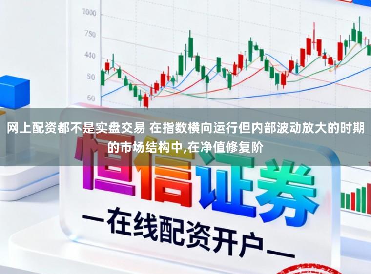 网上配资都不是实盘交易 在指数横向运行但内部波动放大的时期的市场结构中,在净值修复阶