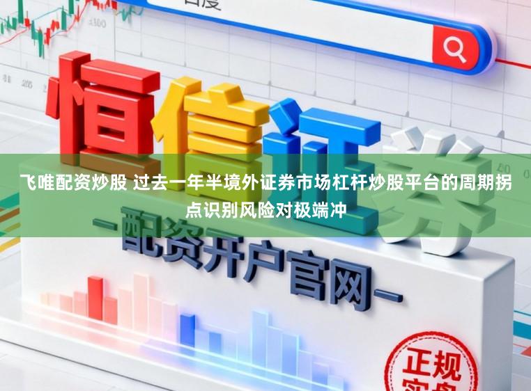飞唯配资炒股 过去一年半境外证券市场杠杆炒股平台的周期拐点识别风险对极端冲